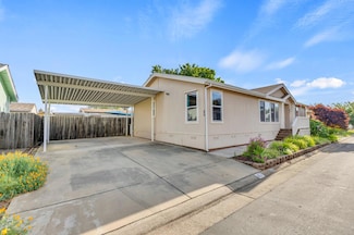 1400 W Marlette St Unit 47, Ione, CA 95640
