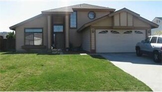 25841 Paseo Pacifico, Moreno Valley, CA 92551