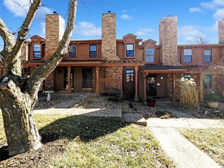 2044 Avignon Dr Unit C, Saint Charles, MO 63303
