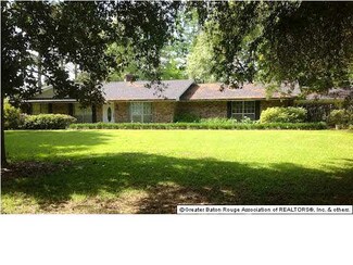 12494 Bayou Fordoche Rd, Morganza, LA 70759