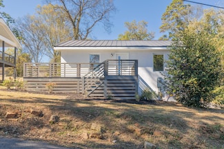 3513 Oakland Terrace, Chattanooga, TN 37415
