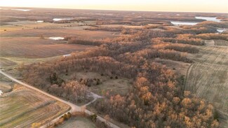 0 Truman Ln Unit MAR25017919, Perry, MO 63462