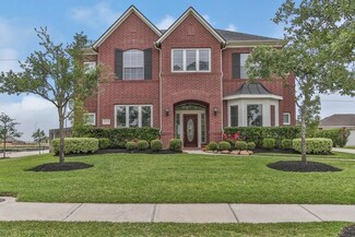 20603 Rosespring Ln, Spring, TX 77379
