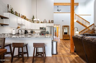 121 Elk Trail Unit 9, Winter Park, CO 80482