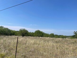 TBD Cr 467, Stockdale, TX 78160