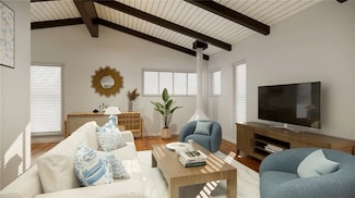 445 Longfellow Ave, Hermosa Beach, CA 90254
