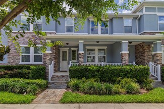 8066 Glenlloyd Ave, Winter Garden, FL 34787