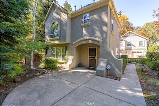 6265 Tecorida Ave Unit 8, Atascadero, CA 93422