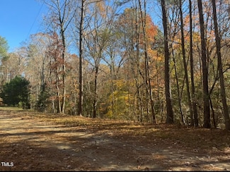 0 Market St Unit 10110374, Fuquay Varina, NC 27526