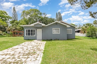 660 6th St, Daytona Beach, FL 32117