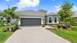 17875 Terracina Dr, Fort Myers, FL 33913