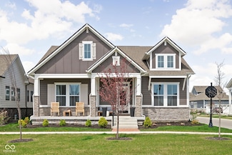 1230 Amberley Way, Westfield, IN 46074