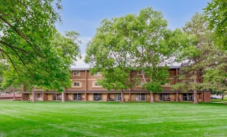 3161 Madison Ave Unit 313, Boulder, CO 80303