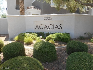 2325 Windmill Pkwy Unit 1612, Henderson, NV 89074