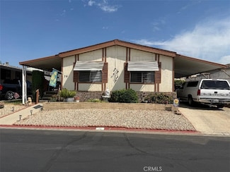 1456 E Philadelphia St Unit 39, Ontario, CA 91761