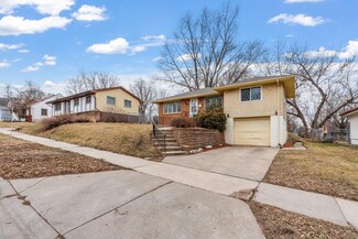 1107 Cumberland St, Saint Paul, MN 55117