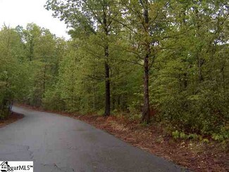 00 Canyon Crest Trail, Cleveland, SC 29635