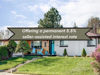 11354 Allendale Dr, Arvada, CO 80004