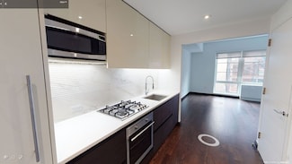 138 E 12th St Unit 6-K, New York, NY 10003
