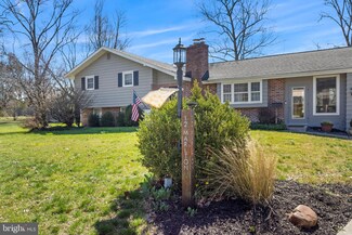 12 Marlton Rd, Woodstown, NJ 08098