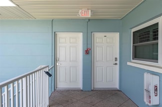 6000 2nd St E Unit 6, Saint Pete Beach, FL 33706