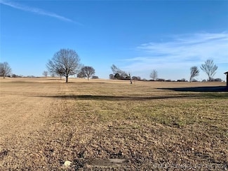 0 Pine Valley, Cleora, OK 74331