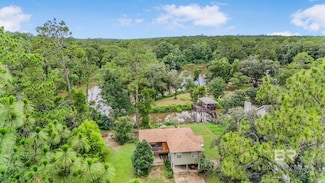17333 River Rd, Summerdale, AL 36580
