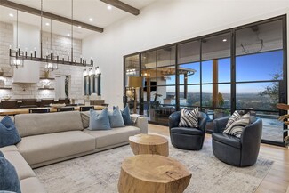 1733 Night Life Cove, Spicewood, TX 78669