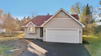 4585 Galtier St, Saint Paul, MN 55126