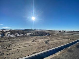 Lot 1 Block 9 Rolling Hills Loop, Chubbuck, ID 83202