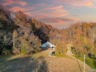 17791 Rocky Hollow Way, Elkmont, AL 35620