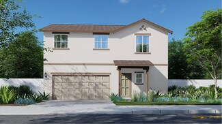 Goodall, Rancho Cordova, CA 95742
