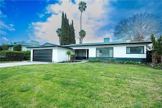 1129 E 26th St, San Bernardino, CA 92404