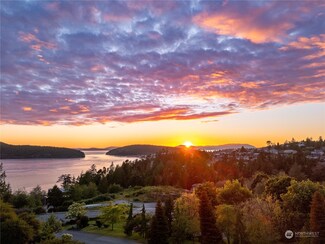 4301 Marine Crest Place, Anacortes, WA 98221