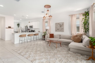 3168 W Cedar Ridge Rd, Phoenix, AZ 85083