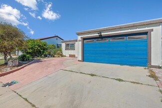 1721 Madrid Cir, Salinas, CA 93906