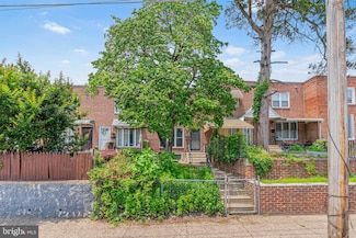 4962 Pennway St, Philadelphia, PA 19124