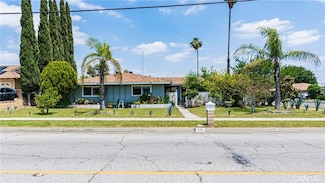 931 N Eucalyptus Ave, Rialto, CA 92376