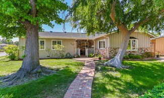 6740 Crosby Ct, San Jose, CA 95129