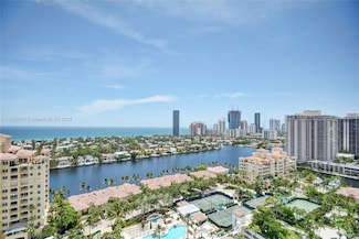 20155 NE 38th Ct Unit 2201, Aventura, FL 33180