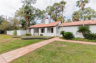 2710 Elliott St, Alexandria, LA 71301