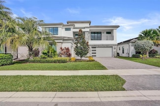 17130 Wandering Wave Ave, Boca Raton, FL 33496