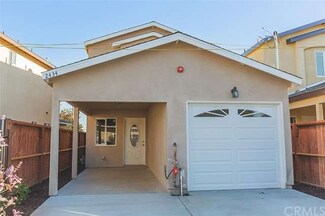 2434 E Piru St, Compton, CA 90222