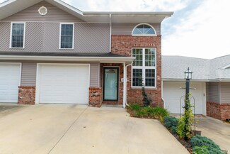 3828 S Cramer Cir, Bloomington, IN 47403