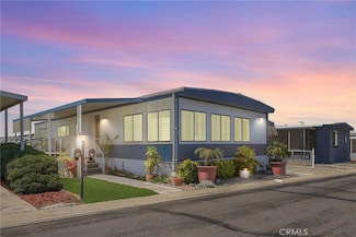12400 Cypress Ave Unit 67, Chino, CA 91710