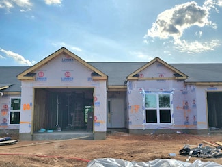 7240 Paisley Cir, Graniteville, SC 29829