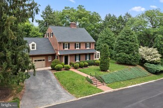 1905 Field Rd, Wilmington, DE 19806