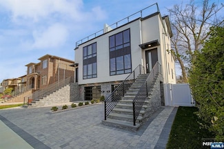 17 Marion Ave, Cliffside Park, NJ 07010