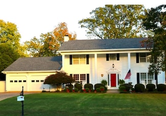 430 Russell St, Florence, AL 35633