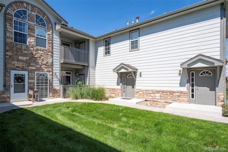 3271 E 103rd Place Unit 1308, Thornton, CO 80229